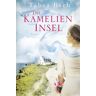 Lübbe Die Kamelien-Insel