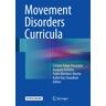 Springer Wien Movement Disorders Curricula