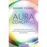 Ansata Aura-Coaching