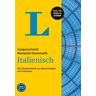 Langenscheidt bei PONS Langenscheidt Langenscheidt Komplett-Grammatik Italienisch