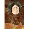 Palisander Verlag - Elstner & Elstner GbR Die Geschichte des Sitting Bull.