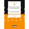 Bachelor + Master Publishing Ökonomische Analyse der Mobilitätsprämie. Verankerung von Green Sustainability im deutschen Ertragssteuerrecht