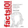 Cram101 Textbook Reviews: Studyguide for Principles of Corpo
