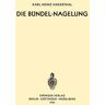 Springer Berlin Die Bündel-Nagelung