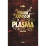 DUMONT Buchverlag Plasma