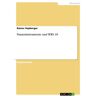 GRIN Finanzinstrumente und IFRS 39