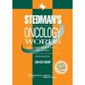 Lippincott Williams and Wilkins Stedman's Oncology Words, on CD-ROM