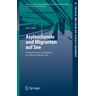 Springer Berlin Asylsuchende und Migranten auf See