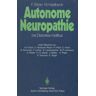 Springer Berlin Autonome Neuropathie bei Diabetes mellitus