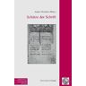 Brill | Schöningh Schätze der Schrift