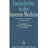 Springer Berlin Fortschritte in der Inneren Medizin