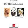 Theorie u. Praxis Der Philosophenstreit