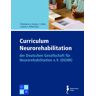 Hippocampus Curriculum Neurorehabilitation