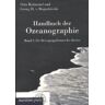 Maritimepress Handbuch der Ozeanographie