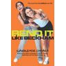 Hachette Children's Book Bend it Like Beckham