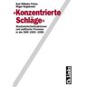 Ch. Links Verlag 'Konzentrierte Schläge'