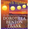 HarperCollins Porch Lights