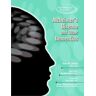 Chelsea House Publishers Lillrank, S:  Alzheimer's and Other Dementias