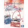 Christophorus Blitzschnelle Geldgeschenke