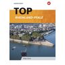 Westermann Schulbuchverlag Topographische Arbeitshefte. TOP Rheinland-Pfalz