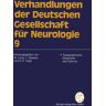 Springer Wien Topographische Diagnostik des Gehirns