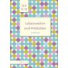 Militzke Lebenswelten und Weltbilder Klassen 9/10. Lehrbuch. Brandenburg