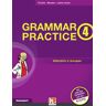 Helbling Grammar Practice 4, Neuausgabe Deutschland