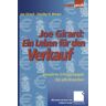 Betriebswirtschaftlicher Verlag Gabler Joe Girard: Ein Leben für den Verkauf