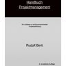 Epubli Handbuch Projektmanagement