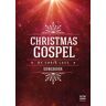 SCM Hänssler Christmas Gospel - Songbook