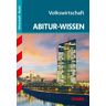 Stark Verlag GmbH Abitur-Wissen Wirtschaft Recht Volkswirtschaft