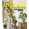 Edition Michael Fischer / EMF Verlag Indoor Gardening