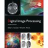 Pearson Education Limited Digital Image Processing, Global Edition