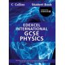 HarperCollins Physics Student Book