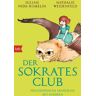 btb Der Sokrates-Club