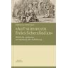 J.B. Metzler, Part of Springer Nature - Springer-Verlag GmbH »Auf! stimmt ein freies Scherzlied an«. Weltliche Liedkultur im Hamburg der Aufklärung