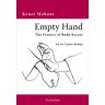 Palisander Verlag - Elstner & Elstner GbR Empty Hand