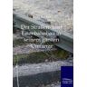 Salzwasser Der Straßen- und Eisenbahnbau in seinem ganzen Umfange