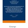 Springer Berlin Physiologie und Pathologie der Hormonorgane; Regulation von Wachstum und Entwicklung; die Verdauung als Ganzes; die Ernährung des Menschen als Ganzes;