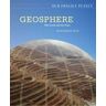 Facts on File Ltd Geosphere