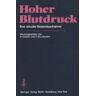 Springer Berlin Hoher Blutdruck