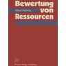 Physica Bewertung von Ressourcen