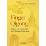 Irisiana Finger-Qigong