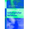 Springer Berlin Rezeptbuch radiologischer Verfahren