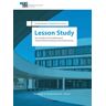 Studien Verlag Lesson Study