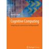 Springer Berlin Cognitive Computing