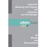 Epubli Beratung, Unterricht und Umgang mit Asylanten, Flüchtlingen und Zuwanderern