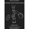 BoD – Books on Demand Klänge der Shakuhachi