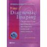 C V Mosby Co Differential Diagnoses from Weissleder's Primer of Diagnostic Imaging, CD-ROM PDA Software