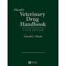 Blackwell Plumb's Veterinary Drug Handbook